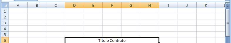 Celle Fare clic sulla linguetta