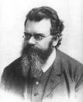 0.04 ev Distribuzione di Maxwell-Boltzmann James Clerk
