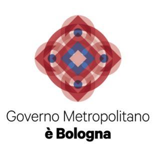 I bolognesi residenti all'estero al 31 dicembre