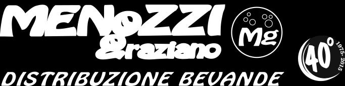 1 BT 1 LQ0012 AMARO MONTENEGRO 23% VOL LT.0.700 BT 1 LQ0013 ANIMA NERA MARZADRO LT.0.700 BT 1 LQ0014 BATIDA DE COCCO LT 1 BT 1 LQ0015 BOLS APRICOT BRANDY LT.0.700 BT 1 LQ0016 BOLS TRIPLE SEC LT 0.