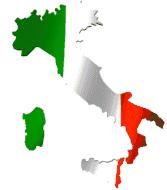 EXPORT ITALIA UCRAINA Prodotti in cui l Italia risulta prima, seconda, terza esportatrice Anno 2010 1 a pos 2 a pos 3 a pos Numero prodotti 243 Valore Exp.