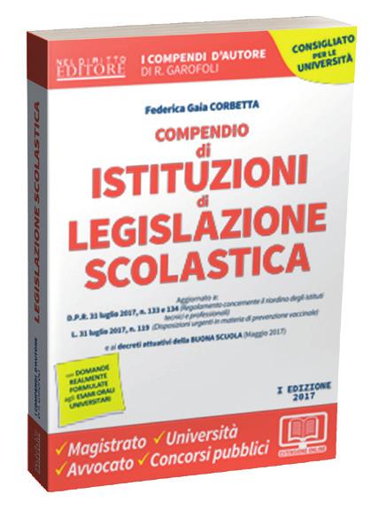 Concorso 253 MIUR funzionari amministrativi e 5 MIUR dirigenti ammnistrativi Minist.