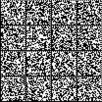 e) quando non diversamente specificato, per Denominazione, indistintamente «Denominazione di origine protetta» (DOP) ovvero «Indicazione geografica protetta» (IGP); f) per «Denominazione di origine