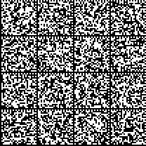 1234/2007 (*) Articolo 118 quater, paragrafo 2, lettera d), del regolamento (CE) n. 1234/2007 (*) Articolo 118 quater, paragrafo 2, lettera e), del regolamento (CE) n.