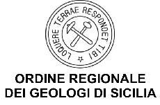 CONVEGNO RISCHIO IDROGEOLOGICO: Prevenzione, Mitigazione, Interventi Naturalistici e Tecnici, Riforestazione (Programmazione e Progettazione Economica Fondi - POFESR / PSR -- Horizon 2020) S.