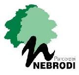 00 L evento è organizzato dall Ordine Regionale dei Geologi di Sicilia e dall Ente Parco dei Nebrodi, con il patrocinio del Consiglio Nazionale dei Geologi, Università degli Studi di Messina per il