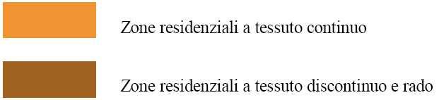 realizzati secondo le indicazioni contenute nell Art.