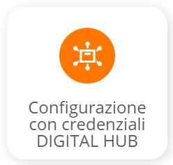 (Digital Hub APP) Pagina 4 2.