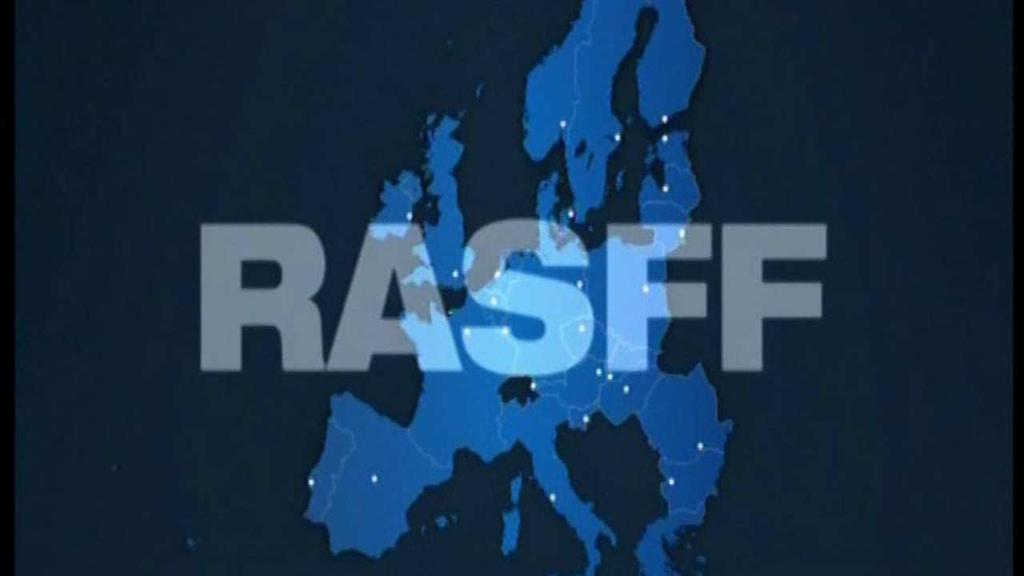 irasff (DEFINIZIONE, SCOPO E CAMPO DI APPLICAZIONE) Il RASFF (Rapid Alert System for Food and Feed) è uno strumento fondamentale dell Unione Europea che permette, ai Paesi membri e alla Commissione,