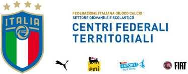 WORKSHOP AREA TECNICA CENTRO FEDERALE TERRITORIALE F.I.G.C. FIRENZE Il Centro Federale Territoriale F.I.G.C. S.G.S. di Firenze organizza Lunedì 21 gennaio 2019 alle ore 18.