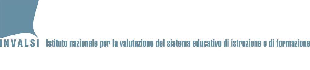 Aspetti Popolazione in 11 Proporzione della in età demografici / età scolare scolarizzabile economici della 248 Densità dei 2-16 enni 249 Popolazione con meno di 26 anni Stato occupazionale della 5