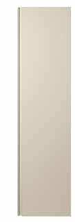 ARMADI A BATTENTE Hinged doors wardrobes ANTA Door SP35 114_133 BRECCIA