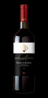 4,58 A2113 SANGIOVESE MAREMMA I.G.T.