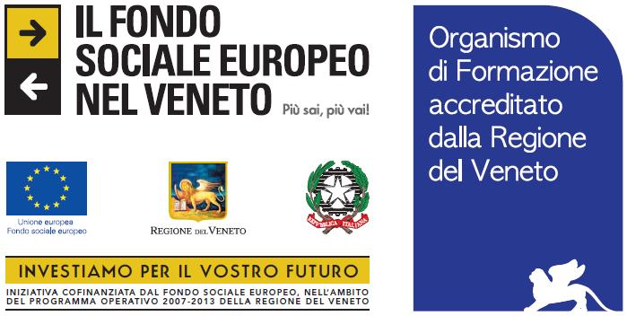 SCOLASTICO VISTO il Decreto Legislativo 30 marzo 2001, n. 165 recante Norme generali sull ordinamento del lavoro alle dipendenze della Amministrazioni Pubbliche e ss.mm.ii.