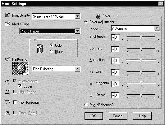 2005-2006 5 - Utilizzo del Sistema Operativo 10 Interazione shell-terminale (II) Graphical User Interfaces Le interfacce grafiche o GUI, nate con il sistema operativo