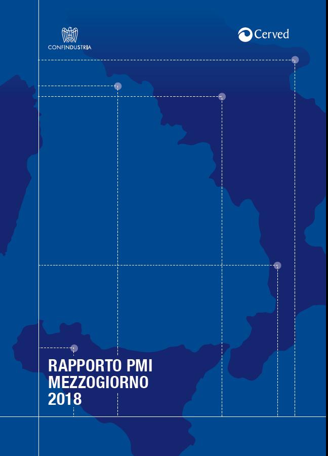 euro di fatturato o Periodo 2016-17 e