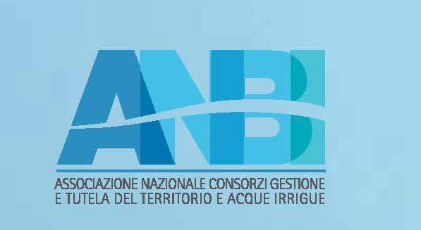 Firenze 25/02/2016 Acqua Motore della Green Economy Multifunzionalità ed Europa La Water Footprint come nuovo strumento di