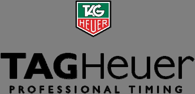 TAG Heuer PROFESSIONAL TIMING 6a, rue Louis-Joseph
