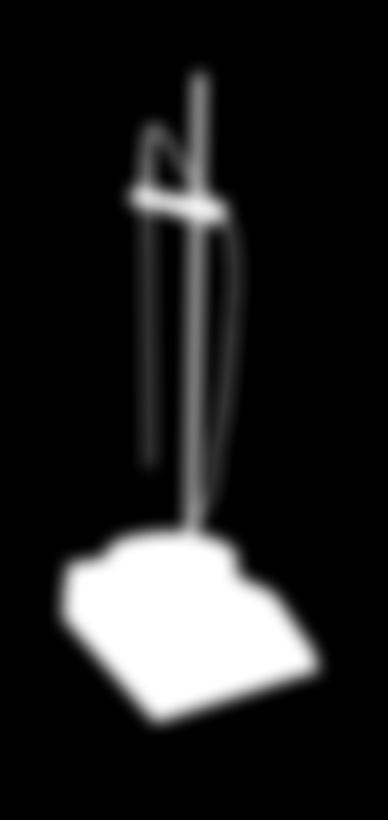 regolazione della temperatura liquido Funzione termometro digitale Selettore per visualizzazione letture digitali Allarme acustico e interruzione riscaldamento per mancanza liquido (con Kit sonda