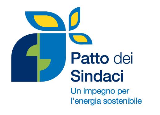 Per la prima volta l Istat rileva, con un cadenza annuale e non più decennale, le principali caratteristiche della popolazione dimorante sul territorio e le sue condizioni sociali ed economiche a