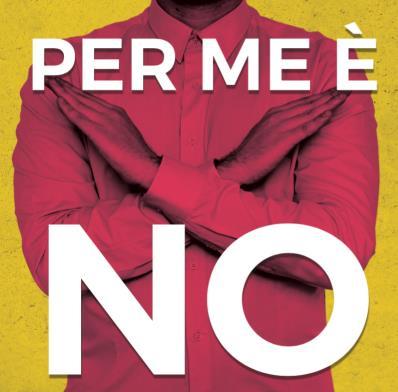 Chi NON PUO presentare la domanda per l accesso alla procedura di selezione a) Gli insegnanti che nell'arco dell'intera carriera abbiano già svolto due periodi all'estero ciascuno dei quali di sei