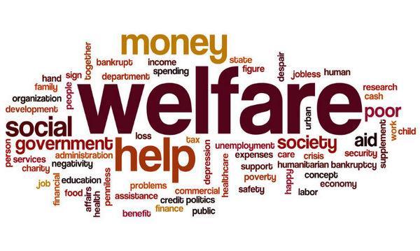 Il sostegno al reddito: nuovi interventi Dal 01/01/2018 l EBTT attiverà una serie di nuovi interventi di welfare Rimborso modello