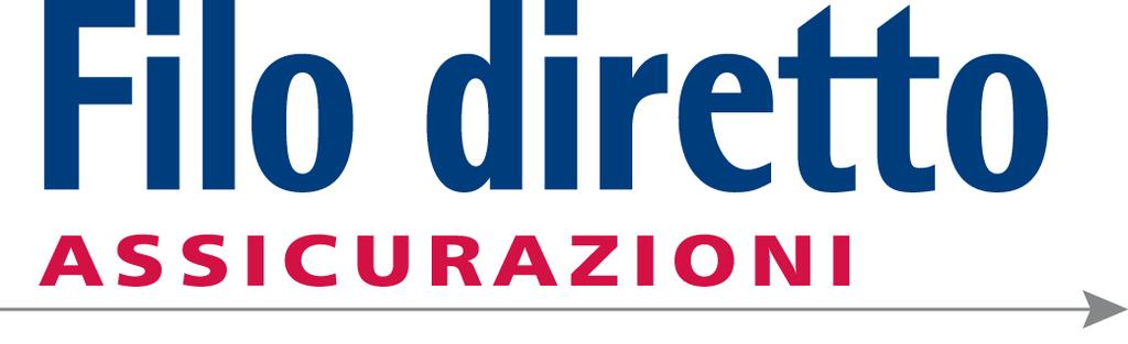 Contratto di Assicurazione Annullamento Viaggio e Assistenza alla persona in caso d insolvenza o fallimento dell agenzia di viaggio filodiretto protection Il presente Fascicolo Informativo