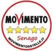 2017_05_05_037_Via_Isolino_Treves_PA-R11 /Pag. 1 a 11 Senago, 5 maggio 2017 Al Comune di Senago Ufficio Relazioni con il Pubblico postacertificata@comune.senago.legalmail.