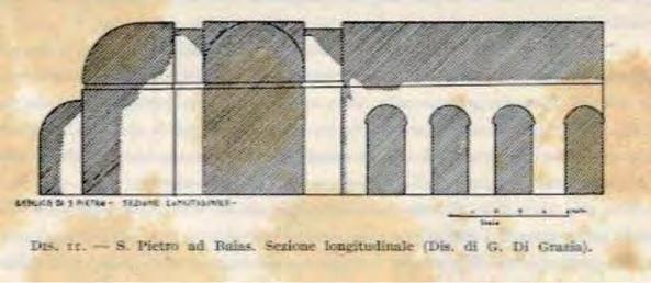 Fg 1 - Dg dll h d S P d B A q gpp d h dll p d P E dvbb ggg l h h ll lm f v l Dll Nll, gg vbl ll d d Mmp d Mb. (9) pp lv p S Fà, p ff pl.