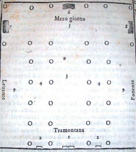 642 S: [ ] f df, m dll Bl Cp d G Imp. All gl Md d D V. p l v Plm à Vdl ( lgg G) ll. Dl md 4516. E dl d 545 ( lgg 535) [ ] à gl dll pm Rg dl Cl: l mmg d dp dv; f hm l mp d S. M Dp. [ ]. H l hm h d S.