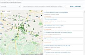 8. DOCUMENTI E INFO In Documenti e info che trovi nella Pagina Principale puoi scaricare la documentazione che ti aiuterà a utilizzare al