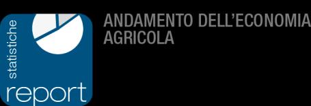 PROSPETTO 1. L AGRICOLTURA ITALIANA DALLA PRODUZIONE AL REDDITO DEI FATTORI: VALORE DELLA PRODUZIONE, VARIAZIONI DI VOLUME, PREZZO E VALORE.