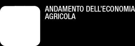 753,9 +3,5 +3,6 +7,3 2 PIANTE INDUSTRIALI 834,7 +7,0-6,1 +0,5 3 PIANTE FORAGGERE 1.774,7 +5,0 +18,8 +24,7 4 ORTAGGI E PRODOTTI ORTICOLI 8.911,6 +2,1-4,8-2,8 5 PATATE 619,2-2,6-1,4-4,0 6 FRUTTA 4.