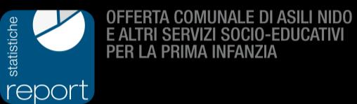 20%) vi sono la Valle d Aosta, la Toscana, la Provincia di Trento, la Lombardia, il Friuli-Venezia Giulia e le Marche; tra il 10% e il 15% si collocano il Piemonte, la Liguria, il Lazio, la Sardegna