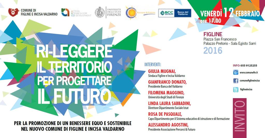 progettobes di