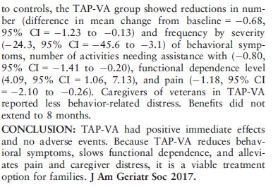 2017 DOI: