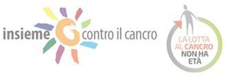 iornalisti e cittadini. L iniziativa è promossa dalla Fondazione Insieme Contro il Cancro. In Italia tutti i giorni 500 nuovi casi di cancro colpiscono pazienti con più di 70 anni.