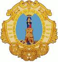 ORIGINALE Santa Maria a Vico Provincia di Caserta DETERMINAZIONE DEL RESPONSABILE REGISTRO GENERALE Numero Data 138 23-02-2017 REGISTRO DEL SETTORE Numero