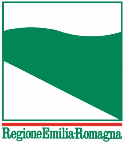Struttura Tecnica competente in materia Sismica Comune di Parma RiS H.1 Relazione a strutture ultimate Al S.U.A.P.E. del Comune di Parma Pratica Strutturale: fasc. n.