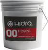 Hegea Gamma Rasanti Confezione conf. /kg Hegea Fondo 2.0 Rasante fibrato per sottofondo, base sabbia c.a. ø 2-1,5 mm, con proprietà di deumidificazione o impermeabilizzazione (cicli applicativi).