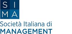 Convegno Sinergie - Sima 2018 Transformative business strategies and