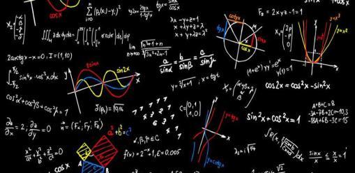 GLI SCRITTI 3 MATEMATICA (3 ore) 4 quesiti indipendenti con tematiche relative ai nuclei fondanti (figure e spazio, numeri, relazioni e funzioni, dati e pensiero computazionale: -