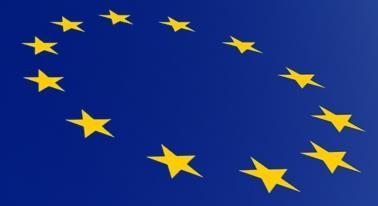 FONDI EUROPEI: UN OPPORTUNITÁ NON SCONTATA Il POR FESR 2014-2020 della Regione Autonoma