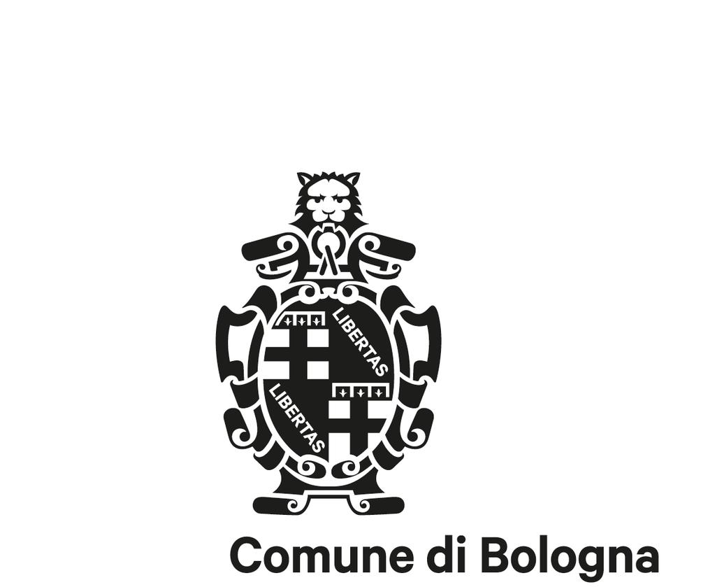 Dipartimento Riqualificazione Urbana Settore Ambiente ed Energia U.I. Qualità Ambientale Piazza Liber Paradisus 10 Torre A piano 7 40129 Bologna tel. 051.2193840 fax 051.2193175 P.G. N.