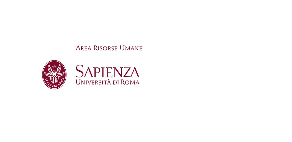 Prot. N. 0017518 del 20.03.2014 Ai Direttori Generali/Amministrativi delle Università LORO SEDI Oggetto: Avviso di mobilità di comparto Art. 57 del CCNL Comparto Università 2006/2009.