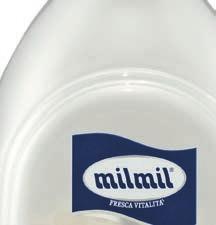 006600 BALSAMO ALL OLIO DI