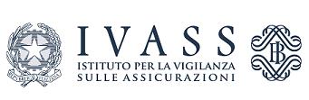 (decreto legge 6 luglio 2012 n. 95 convertito con legge 7 agosto 2012 n. 135) Registrazione presso il Tribunale di Roma n.