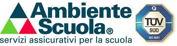 AVVISO IMPORTANTE: AmbienteScuola nell ottica di una più efficace ed efficiente gestione del rapporto con gli Istituti Scolastici, ha creato uno spazio, all interno dell area riservata della scuola