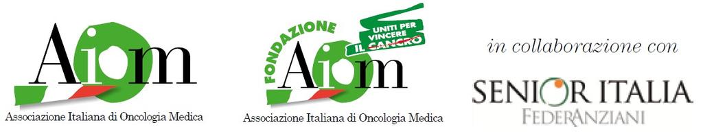 I TUMORI PIÙ FREQUENTI NEGLI ANZIANI 1) COLON-RETTO Lesioni precancerose (ad esempio gli adenomi con componente displastica), circa l 80% dei carcinomi del colon-retto insorge a partire da lesioni