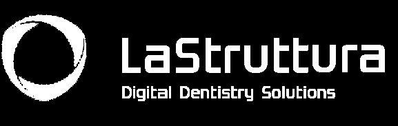 LaStruttura S.p.A. 21012 Cassano Magnago (VA) TEL +39 0331-20.94.34 FAX 0331 201953 info@lastruttura.